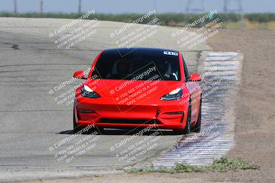 media/Sep-16-2023-Speed Ventures (Sat) [[87689546bd]]/Tesla Corsa B/Session 2 (Outside Grapevine)/